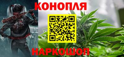 мет Бугуруслан